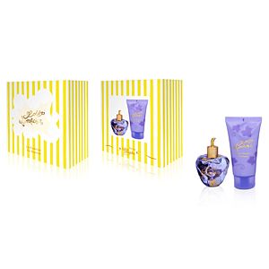 Lolita Lempicka Set 30 mL