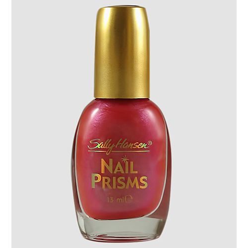 Sally Hansen Nail Prisms Oje