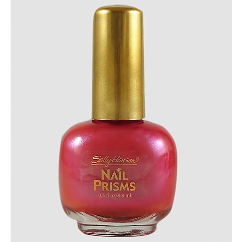 Sally Hansen Nail Prisms Oje