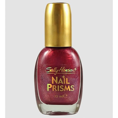 Sally Hansen Nail Prisms Oje