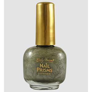 Sally Hansen Nail Prisms Oje