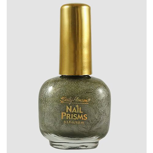 Sally Hansen Nail Prisms Oje