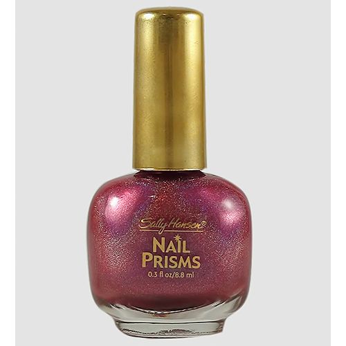 Sally Hansen Nail Prisms Oje