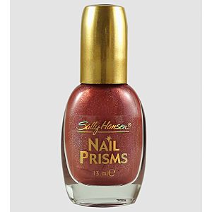 Sally Hansen Nail Prisms Oje