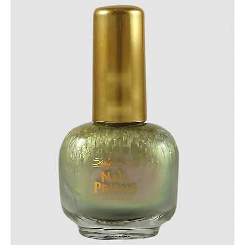 Sally Hansen Nail Prisms Oje