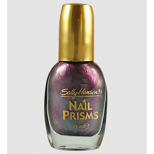 Sally Hansen Nail Prisms Oje