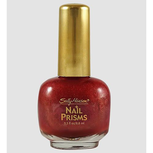 Sally Hansen Nail Prisms Oje