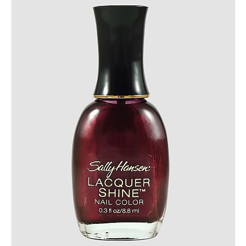 Sally Hansen Oje