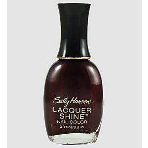 Sally Hansen Oje