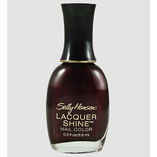 Sally Hansen Oje