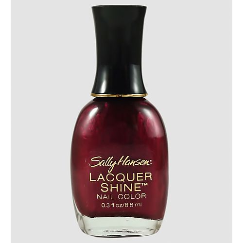 Sally Hansen Oje