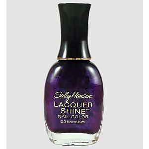 Sally Hansen Oje