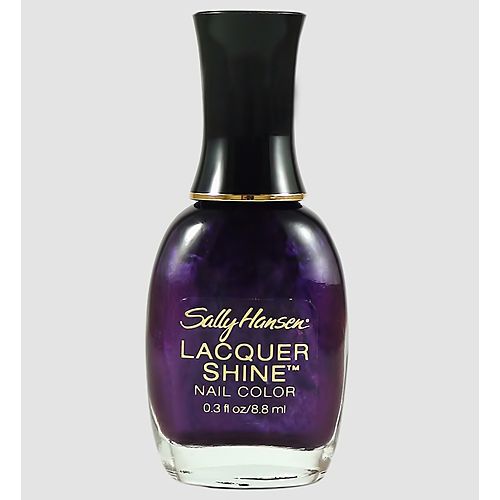 Sally Hansen Oje