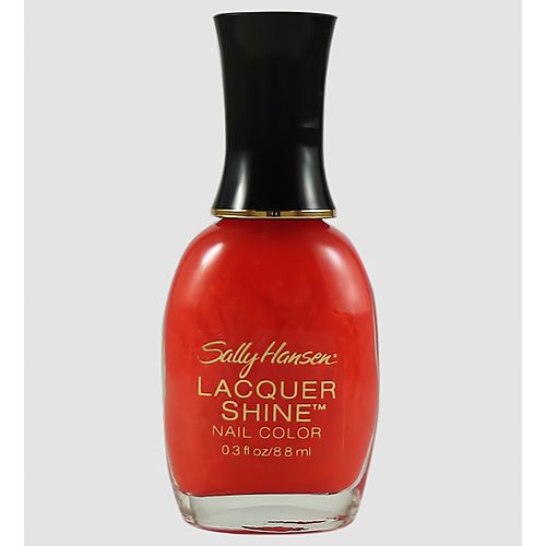 Sally Hansen Oje