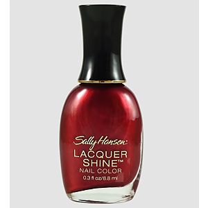 Sally Hansen Oje