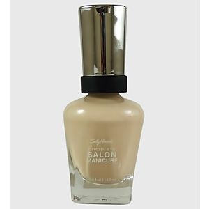 Sally Hansen Salon Manicure Oje