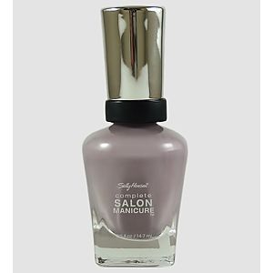 Sally Hansen Salon Manicure Oje