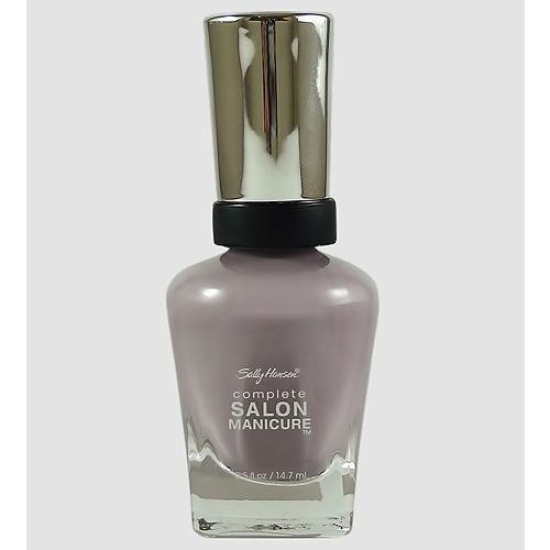 Sally Hansen Salon Manicure Oje