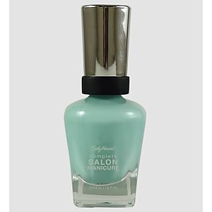 Sally Hansen Salon Manicure Oje