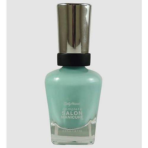 Sally Hansen Salon Manicure Oje