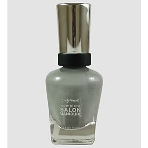 Sally Hansen Salon Manicure Oje