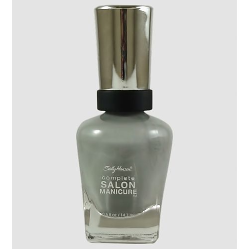 Sally Hansen Salon Manicure Oje