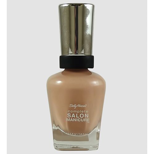 Sally Hansen Salon Manicure Oje