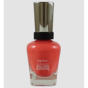 Sally Hansen Salon Manicure Oje