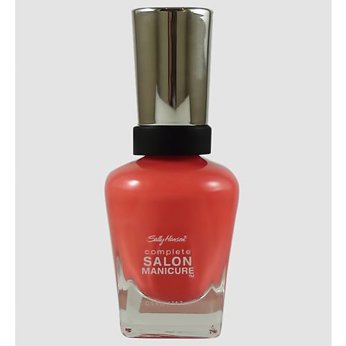 Sally Hansen Salon Manicure Oje