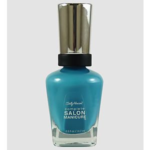 Sally Hansen Salon Manicure Oje