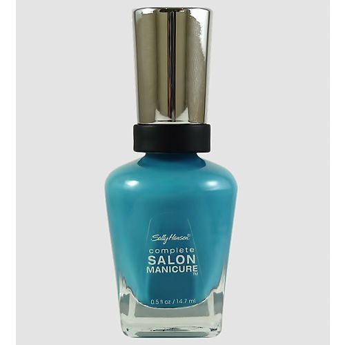 Sally Hansen Salon Manicure Oje