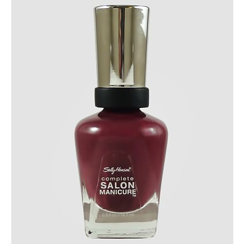 Sally Hansen Salon Manicure Oje