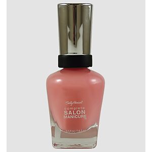 Sally Hansen Salon Manicure Oje