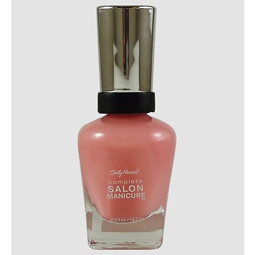 Sally Hansen Salon Manicure Oje