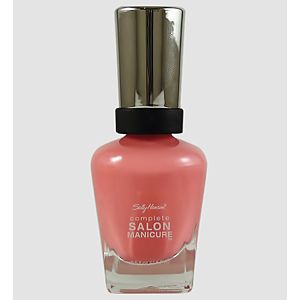 Sally Hansen Salon Manicure Oje