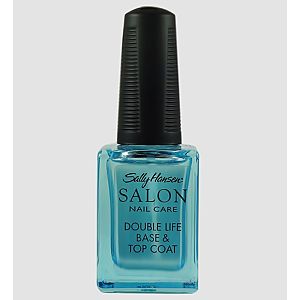 Sally Hansen Salon Nail Care Oje