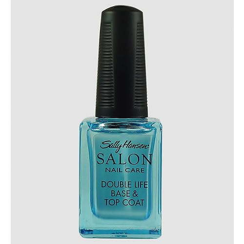 Sally Hansen Salon Nail Care Oje