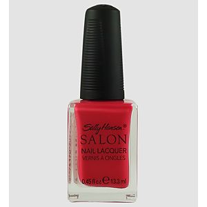 Sally Hansen Salon Nail Lacquer Oje