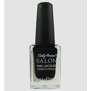 Sally Hansen Salon Nail Lacquer Oje