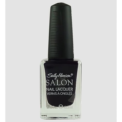 Sally Hansen Salon Nail Lacquer Oje