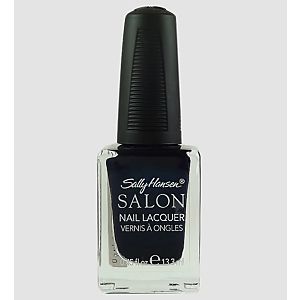 Sally Hansen Salon Nail Lacquer Oje