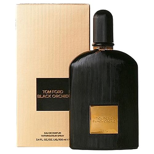 Tom Ford Black Orchid Unisex Edp 100 mL