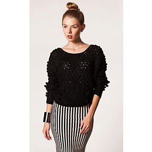 Vero Moda Carrara Kazak