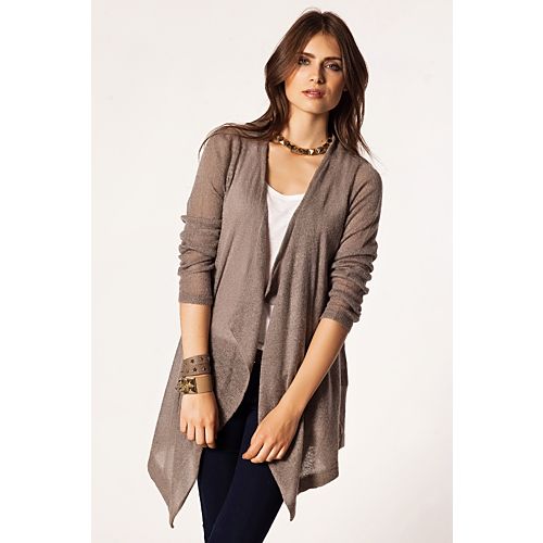 Vero Moda Willow Hırka