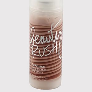 Victoria‘s Secret Cupquake Simli Vücut Losyonu 150mL