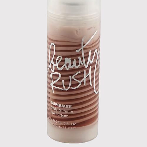 Victoria‘s Secret Cupquake Simli Vücut Losyonu 150mL