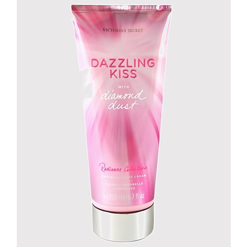 Victoria‘s Secret Dazzling Kiss Nemlendirici Vücut Losyonu 250mL