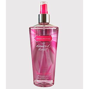 Victoria‘s Secret Dazzling Kiss Parfümlü Vücut Spreyi 250mL