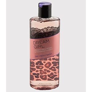 Victoria‘s Secret Dream Girl Vücut Şampuanı 300mL