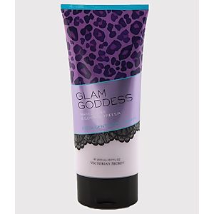 Victoria‘s Secret Glam Goddes Vücut Kremi 200mL